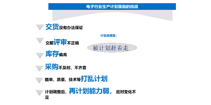 浙江企业SAP服务erp