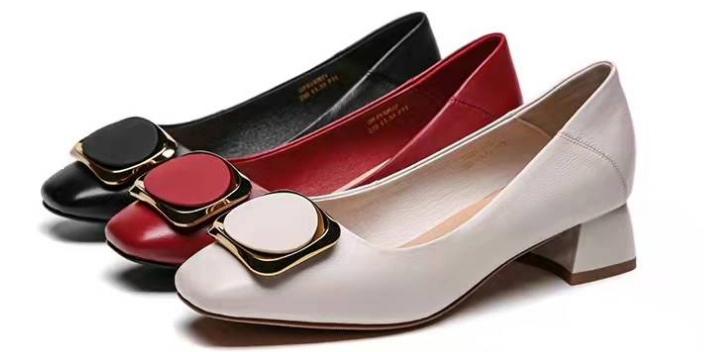 广东帆布单鞋销售厂家 客户至上 集美全球购供应;