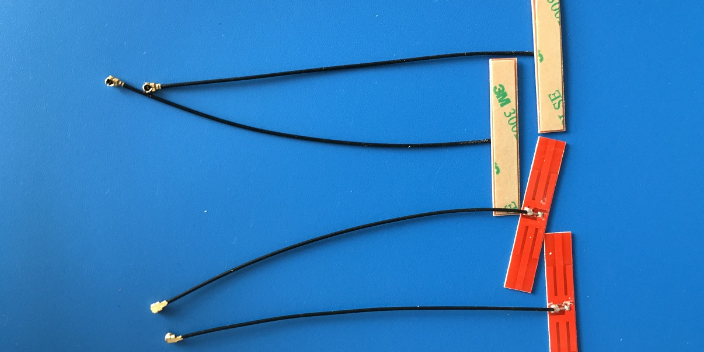 长沙wifi路由器天线定制,路由器天线