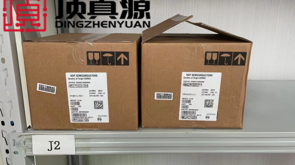 LM8261M5X/NOPB电子元器件 深圳市顶真源科技供应