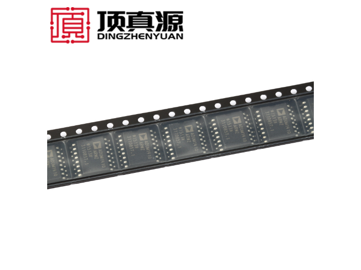 TPS2042BDGNR直銷價(jià)格,電子元器件