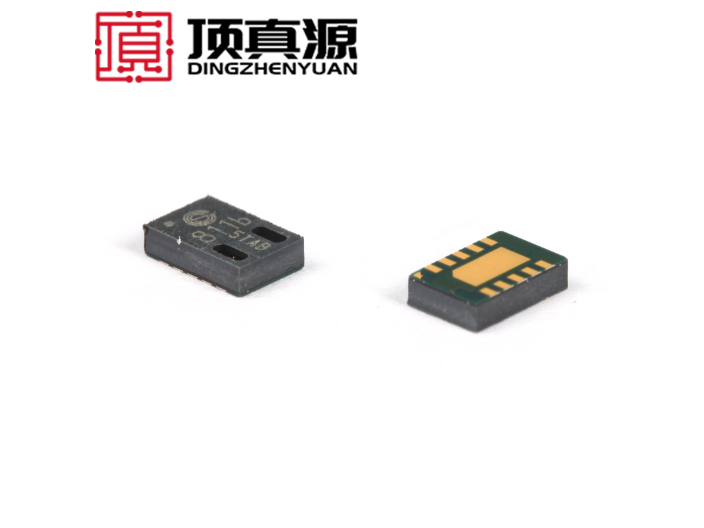 TPS25940ARVCR电子元器件 深圳市顶真源科技供应