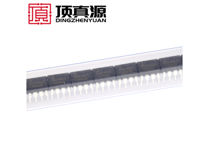 TLV3201AQDCKRQ1直销价格 深圳市顶真源科技供应