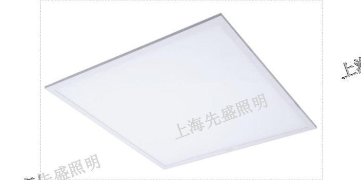 厦门吸顶灯LED灯具采购,LED灯具