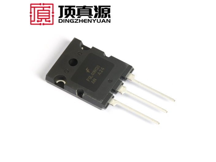 LP38690DTX-3.3/NOPB电子元器件 深圳市顶真源科技供应