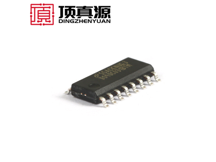 TPS73501DRVR电子元器件 深圳市顶真源科技供应