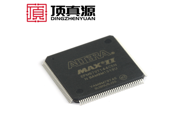 ADS1220IRVAT現(xiàn)貨供應(yīng),ic芯片