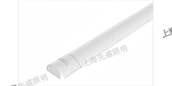 东莞工厂LED灯具批发