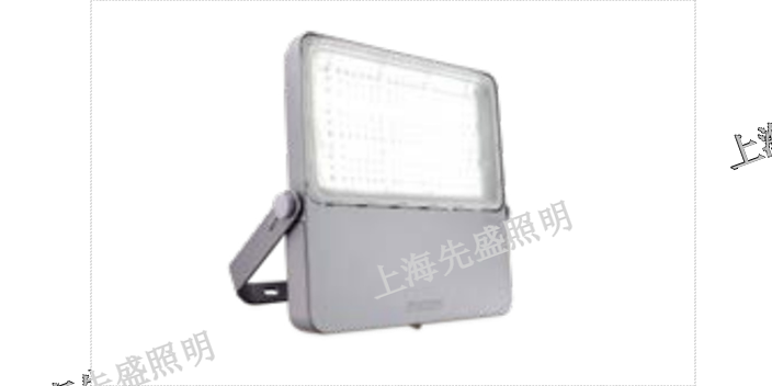 福州固定式LED灯具品牌 上海先盛照明电器供应