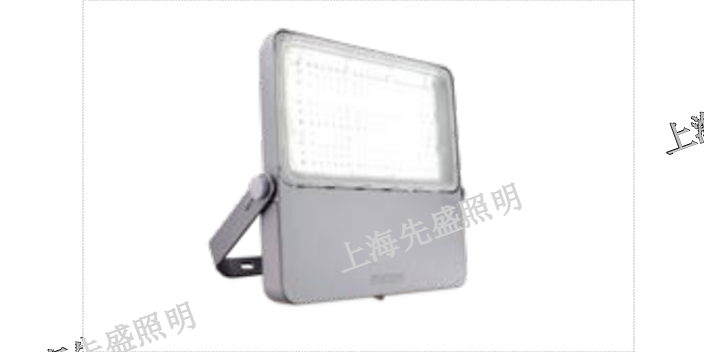 阜阳太阳能LED灯具外壳