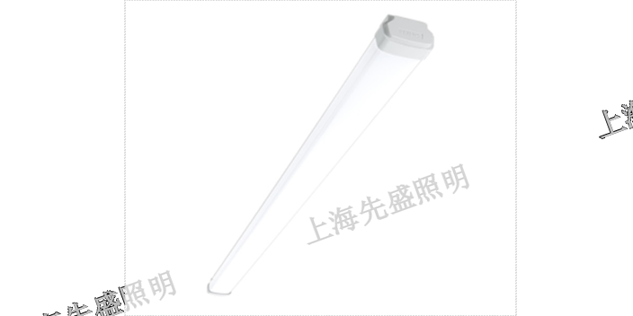 深圳LED燈具品牌,LED燈具