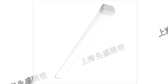 绍兴工厂LED灯具维修