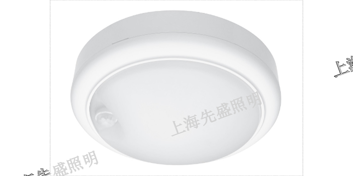 徐州鱼缸LED灯具标准 上海先盛照明电器供应