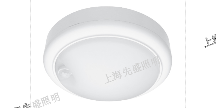 东莞家用LED灯具品牌