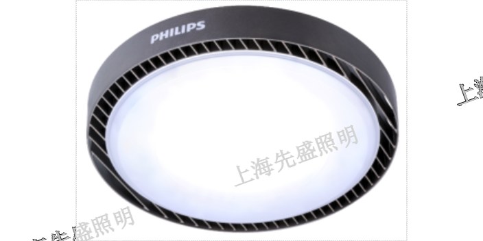 淮安防爆LED灯具套件 上海先盛照明电器供应