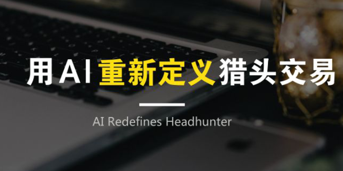 广州锂电猎头服务能力强 创新服务 深圳栖才智能科技供应