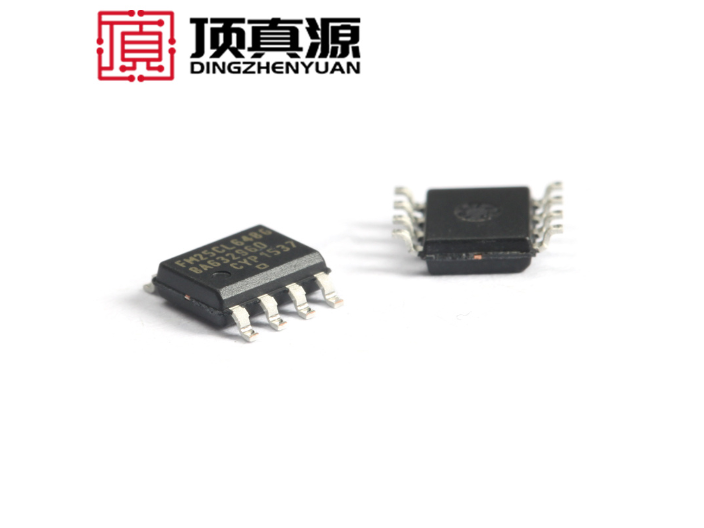 OPA1652AIDR电子元器件 深圳市顶真源科技供应