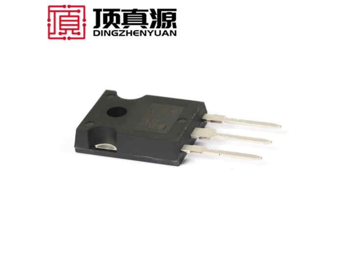 DRV8814PWPR电子元器件 深圳市顶真源科技供应