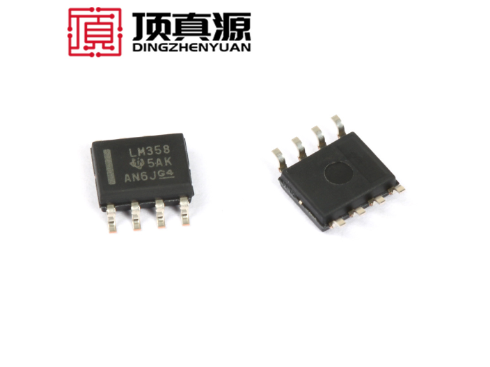 TPS62560DRVT电子元器件 深圳市顶真源科技供应