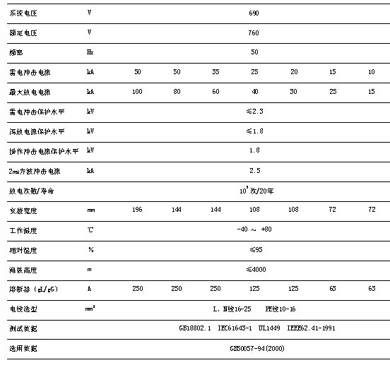 新澳门精准大全