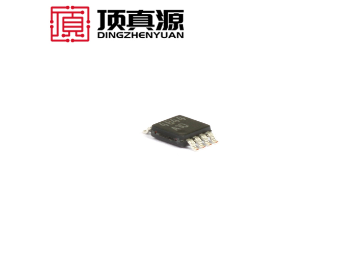 TPS62560DRVT电子元器件 深圳市顶真源科技供应