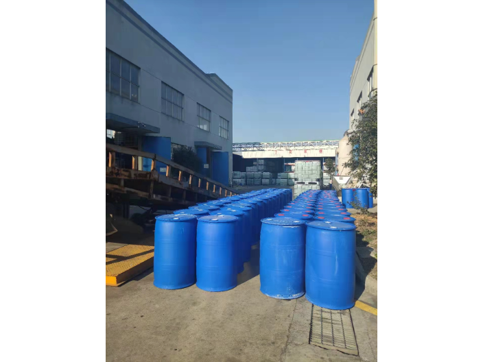 江西漂染廢水脫色劑哪里買
