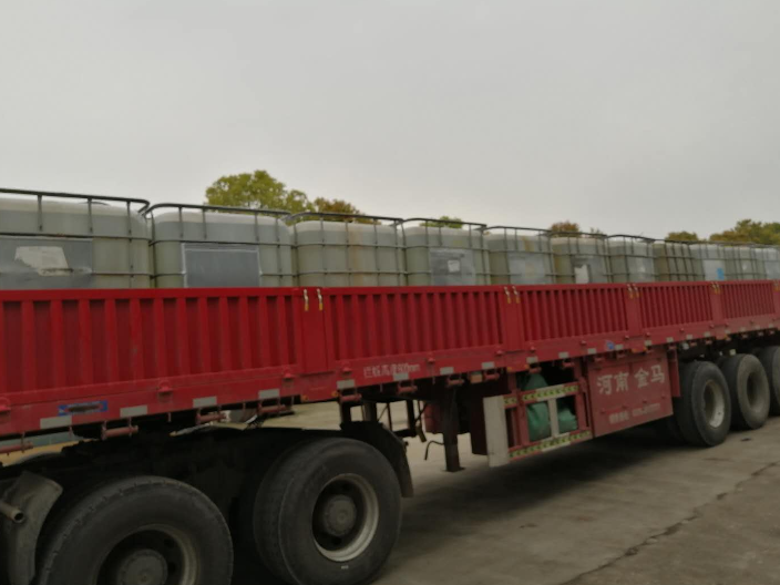天津造紙廠廢水脫色劑注意事項(xiàng)
