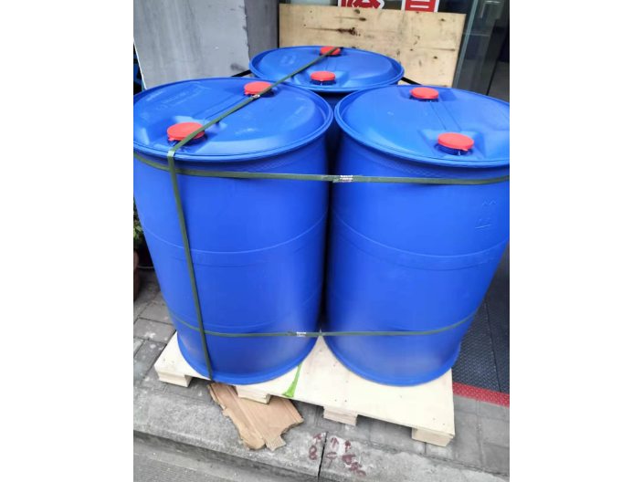 煤焦油破乳剂使用方法