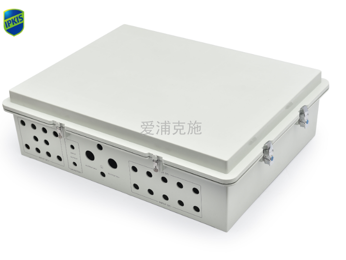山东家用汇流箱厂商,汇流箱