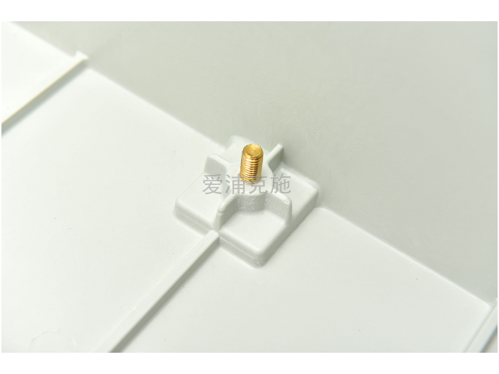山东家用汇流箱厂商,汇流箱