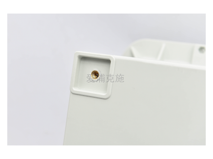 湖南塑壳汇流箱厂家,汇流箱