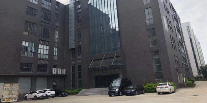 廣州汽車點(diǎn)膠機(jī)有什么用 歡迎咨詢 廣州尚納智能科技供應(yīng)