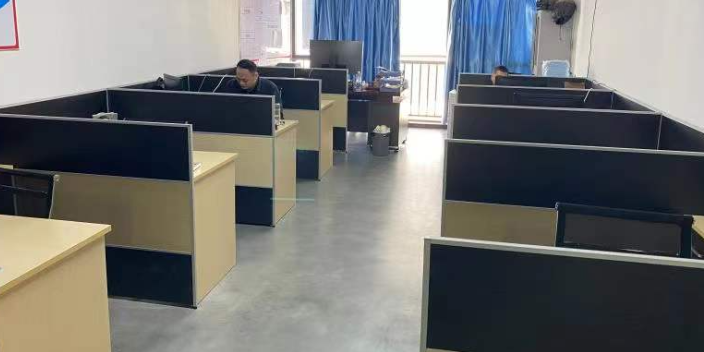 学习用品点胶机性能