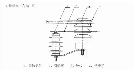 新澳门精准大全