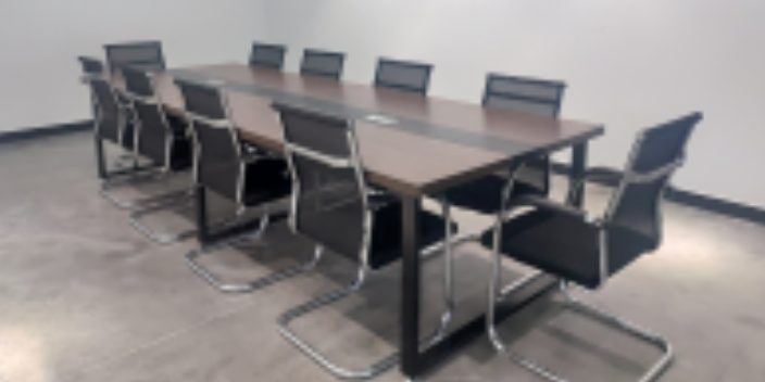 廣州珠寶點(diǎn)膠點(diǎn)鉆一體機(jī)有什么用 來電咨詢 廣州尚納智能科技供應(yīng)