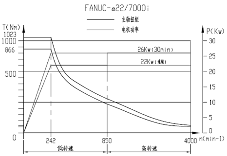 圖片2.png