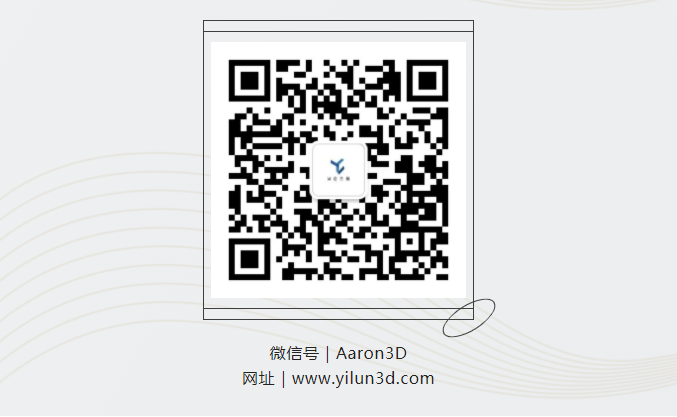 QQ截圖20220609130228.png