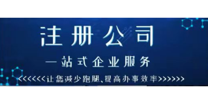 东丽区用天津记账报税哪家好就找天津大路桥翻译有限公司