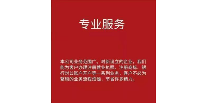西青区选天津记账报税哪家好天津大路桥翻译有限公司特别棒