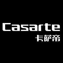 卡薩帝