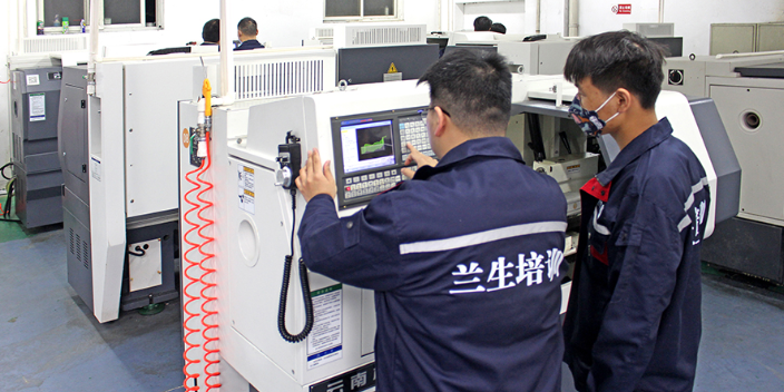 南京機械基礎常識培訓培訓學校