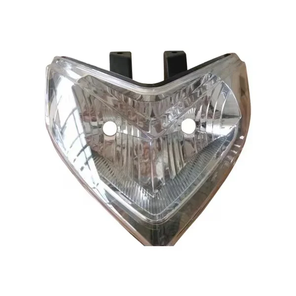 Car Headlight Lens Lamp Shade