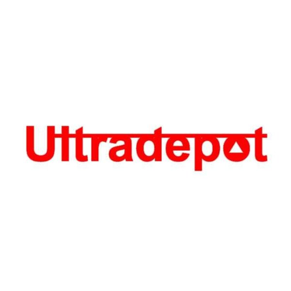 優得堡系統 Ultradepot