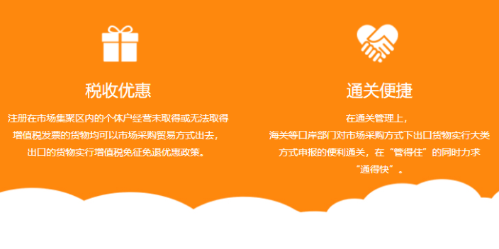 东莞便宜的合规收汇公司 服务为先 广东坤威供应链供应;