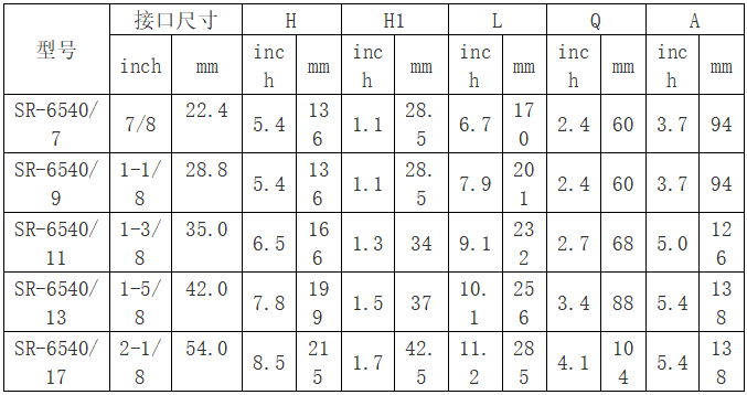 size1.png