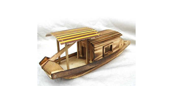 扬州欧式木船构造,船