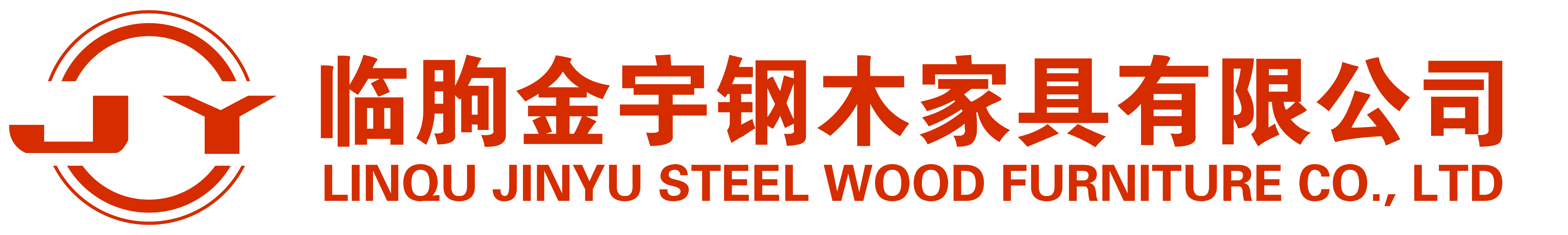 上海門窗有限公司