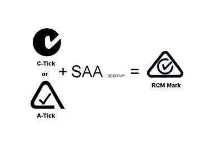 烟台澳洲SАА认证办理,澳洲电气产品安全认证RCM