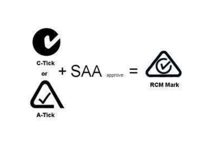 浙江澳洲电气产品认证Electrical product certification认证原则,澳洲电气产品安全认证RCM