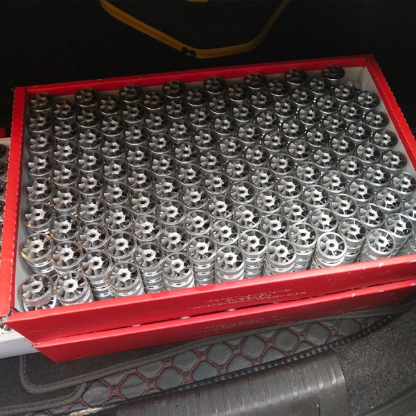 數控車削加工，軸類加工，法蘭，圓盤，端蓋，風葉加工
